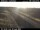 Webcam in Kirkjubæjarklaustur, 20.2 mi away