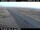 Webcam in Kirkjubæjarklaustur, 20.2 mi away