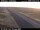 Webcam in Kirkjubæjarklaustur, 43.6 km