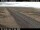 Webcam in Kirkjubæjarklaustur, 16 mi away