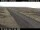 Webcam in Kirkjubæjarklaustur, 16 mi away