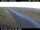 Webcam in Kirkjubæjarklaustur, 43.6 km entfernt