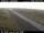 Webcam in Kirkjubæjarklaustur, 16.8 mi away