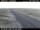 Webcam in Kirkjubæjarklaustur, 43.6 km
