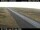 Webcam in Kirkjubæjarklaustur, 43.6 km