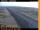 Webcam in Kirkjubæjarklaustur, 18.1 mi away