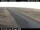 Webcam in Kirkjubæjarklaustur, 16.8 mi away