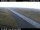 Webcam in Kirkjubæjarklaustur, 41.5 km