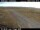 Webcam in Kirkjubæjarklaustur, 18.1 mi away