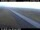 Webcam in Kirkjubæjarklaustur, 41.5 km