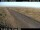 Webcam in Kirkjubæjarklaustur, 52.3 km