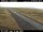 Webcam in Kirkjubæjarklaustur, 16.8 mi away