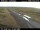 Webcam in Kirkjubæjarklaustur, 16.8 mi away