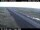 Webcam in Kirkjubæjarklaustur, 16.8 mi away