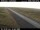 Webcam in Kirkjubæjarklaustur, 20.2 mi away