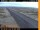 Webcam in Kirkjubæjarklaustur, 43.6 km entfernt