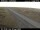 Webcam in Kirkjubæjarklaustur, 43.6 km