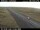 Webcam in Kirkjubæjarklaustur, 43.6 km entfernt
