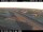 Webcam in Kirkjubæjarklaustur, 0 mi away