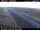 Webcam in Kirkjubæjarklaustur, 52.3 km