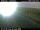 Webcam in Kirkjubæjarklaustur, 0 km