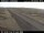 Webcam in Kirkjubæjarklaustur, 16 mi away