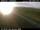 Webcam in Kirkjubæjarklaustur, 0 km entfernt