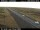 Webcam in Kirkjubæjarklaustur, 52.3 km