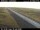 Webcam in Kirkjubæjarklaustur, 16.8 mi away