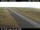 Webcam in Kirkjubæjarklaustur, 43.6 km