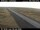 Webcam in Kirkjubæjarklaustur, 18.1 mi away