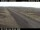 Webcam in Kirkjubæjarklaustur, 47.1 km entfernt