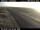 Webcam in Kirkjubæjarklaustur, 47.1 km