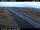 Webcam in Kirkjubæjarklaustur, 18.1 mi away
