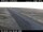 Webcam in Kirkjubæjarklaustur, 41.5 km