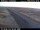 Webcam in Kirkjubæjarklaustur, 47.1 km