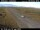 Webcam in Kirkjubæjarklaustur, 43.6 km