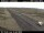 Webcam in Kirkjubæjarklaustur, 20.2 mi away