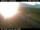 Webcam in Kirkjubæjarklaustur, 43.6 km