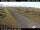 Webcam in Kirkjubæjarklaustur, 43.6 km