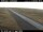 Webcam in Kirkjubæjarklaustur, 16 mi away