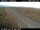 Webcam in Kirkjubæjarklaustur, 43.6 km