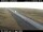 Webcam in Kirkjubæjarklaustur, 18.1 mi away