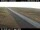 Webcam in Kirkjubæjarklaustur, 41.5 km