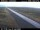 Webcam in Kirkjubæjarklaustur, 43.6 km