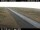 Webcam in Kirkjubæjarklaustur, 0 km entfernt