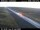 Webcam in Kirkjubæjarklaustur, 43.6 km