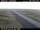 Webcam in Kirkjubæjarklaustur, 47.1 km