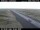 Webcam in Kirkjubæjarklaustur, 0 km