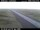 Webcam in Kirkjubæjarklaustur, 43.6 km